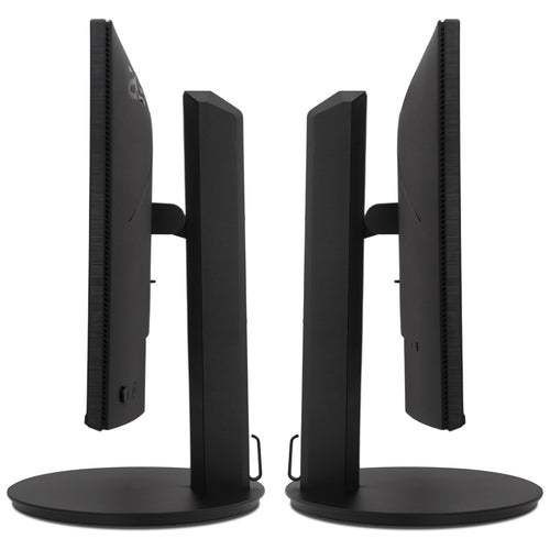 Acer CB2 CB242YP6 23.8" Monitor computer monitor