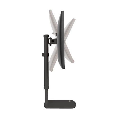 Tripp Lite DDV1727S monitor mount / stand