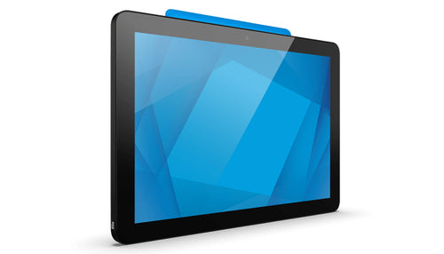 Elo Touch Solutions E644767 POS system accessory