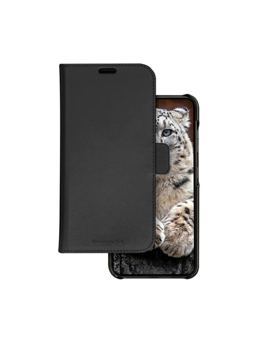 dbramante1928 Lynge mobile phone case
