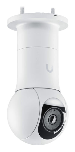 Ubiquiti UACC-G5-PTZ-SM security camera accessory
