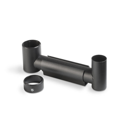 Ergonomic Solutions SpacePole POS SPV2101-02 POS system accessory