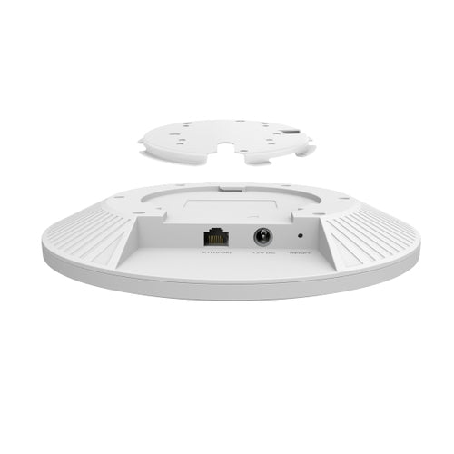 TP-Link Omada EAP683 UR wireless access point