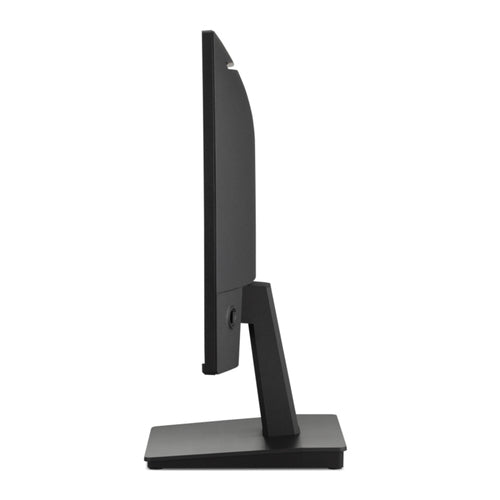 Viewsonic VA2748-MH computer monitor