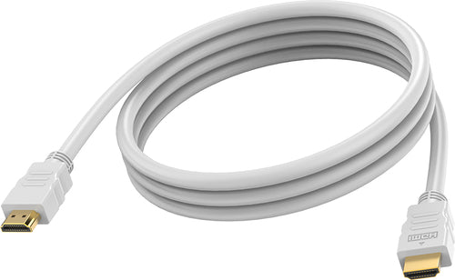 Vision TC 2MHDMI8K HDMI cable