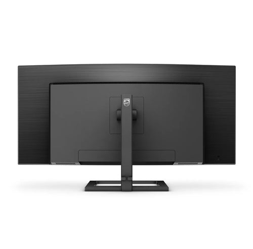 Philips E Line 346E2CUAE/00 computer monitor