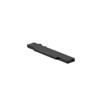 HP M86087-001 laptop spare part