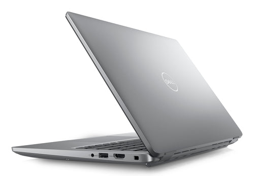 DELL Latitude 5450