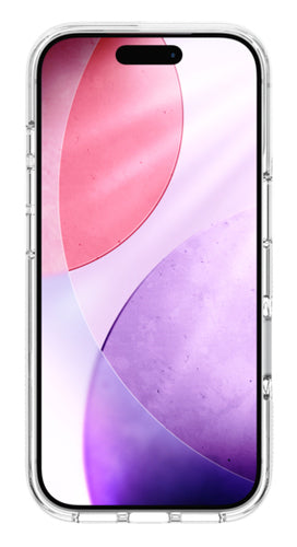 ZAGG 702320814 mobile phone case