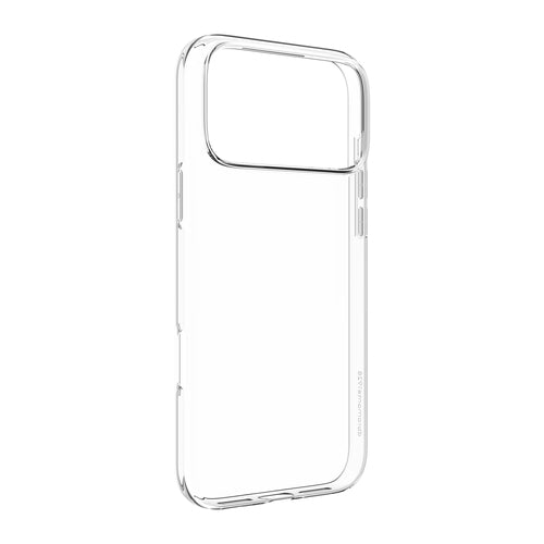 dbramante1928 Greenland mobile phone case