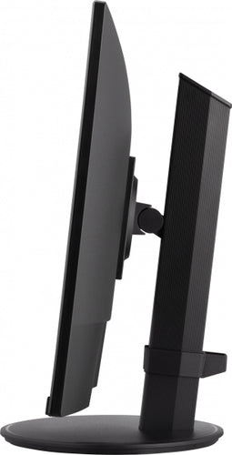 Viewsonic VG2708A computer monitor