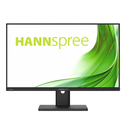 Hannspree HP241CJB computer monitor