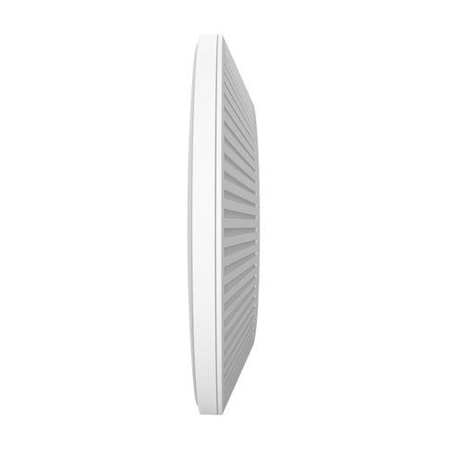 TP-Link Omada EAP772 wireless access point