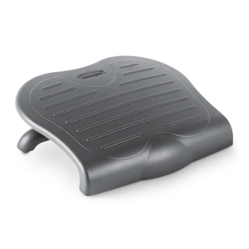 Kensington SoleSaver