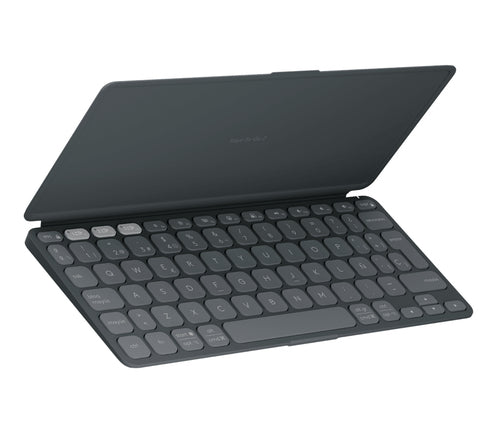 Logitech Keys-To-Go 2 for iPad