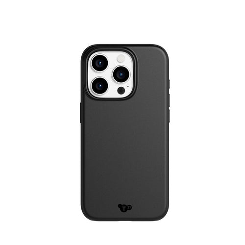 Tech21 Evo Lite mobile phone case