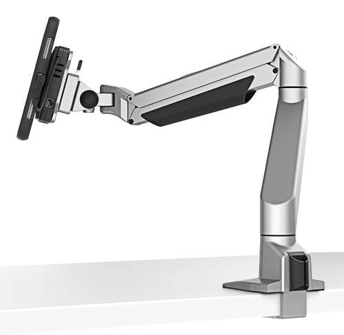 Compulocks 660REACHVHBMM01H01 multimedia cart/stand