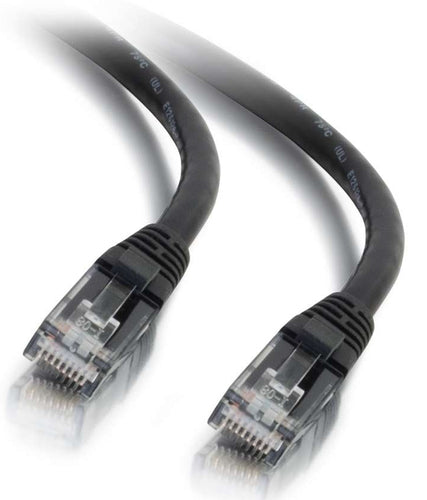 C2G 03985 networking cable