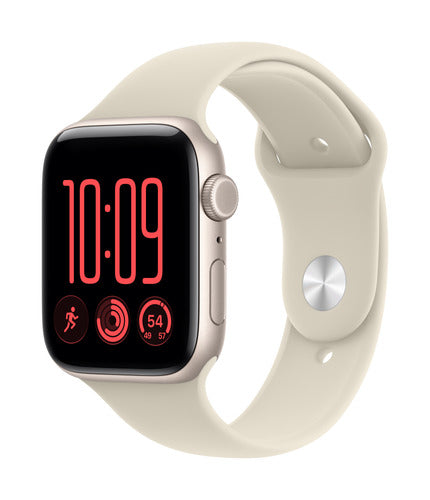 Apple Watch SE (3nd generation)
