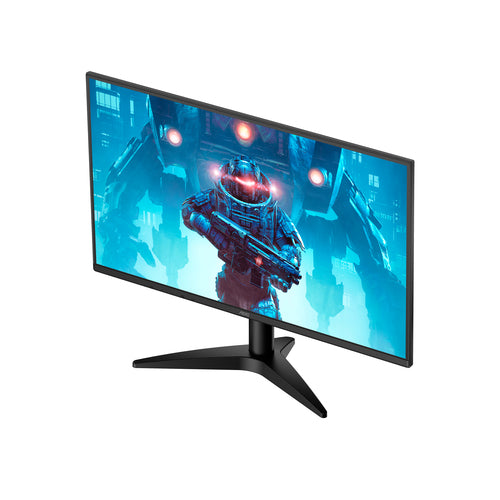 AOC B3 Q24B36X computer monitor