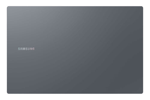 Samsung Galaxy Book4 NP754XGK-KG2UK ultrabook