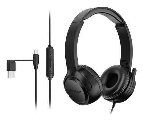 Kensington H950 EQ
