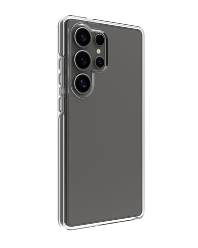 dbramante1928 Iceland Ultra D3O mobile phone case