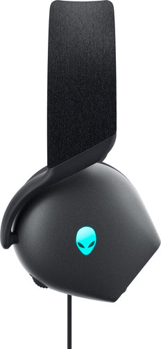Alienware AW520H