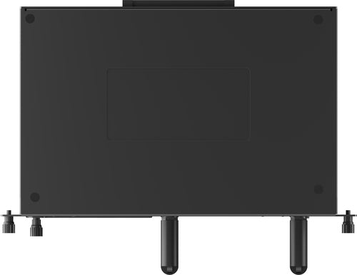 iiyama OPC51204BC-1 PC/workstation