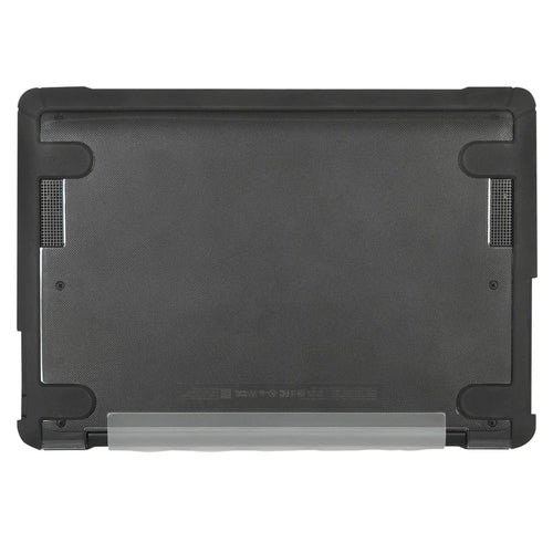 Targus THZ972GLZ laptop case