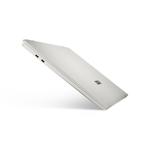 MSI Prestige A16 AI+ A3HMG-019US