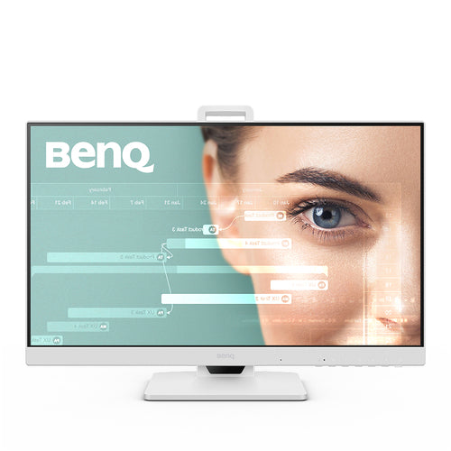 BenQ GW2486TC computer monitor