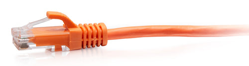 C2G C2G30174 networking cable