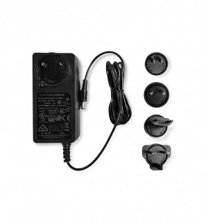 Newland AD60-D-M power adapter/inverter