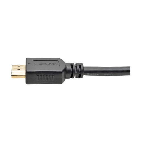 HDMI to VGA Active Adapter Cable 15 ft Male to Male Tripp Lite