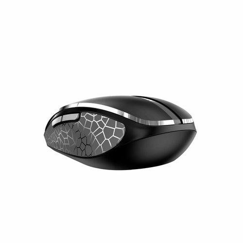 CHERRY JW-8100US mouse