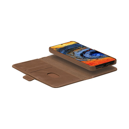 dbramante1928 Lynge mobile phone case