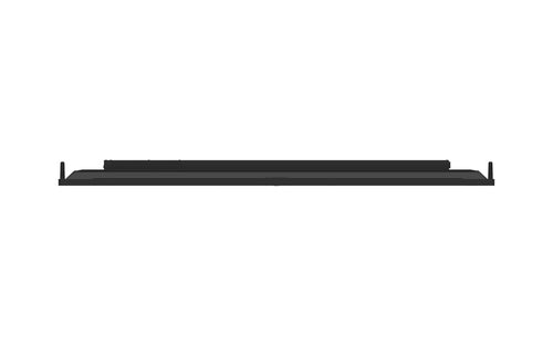 iiyama TN6505A-B1AG Signage Display