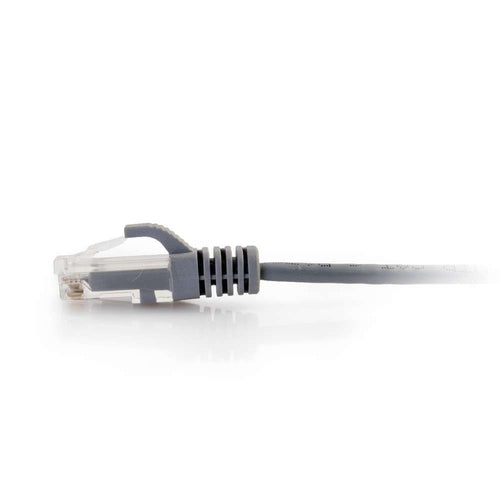 C2G C2G02219 networking cable
