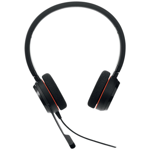 Jabra Evolve 20