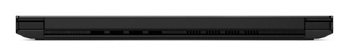Lenovo ThinkPad T16 Gen 5 (Intel) Copilot+ PC