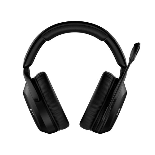 HyperX Cloud Stinger 2 Wireless GAM HEADSET