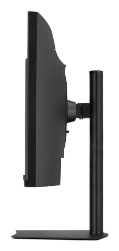 Viewsonic VA VA3420C computer monitor