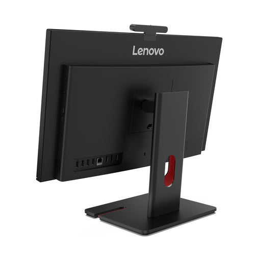 Lenovo ThinkCentre M70a Gen 6