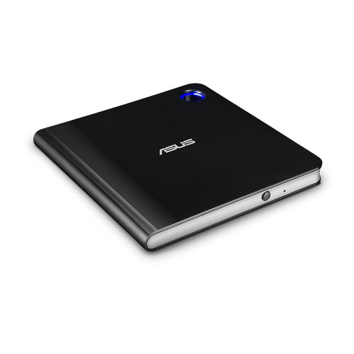 ASUS SBW-06D5H-U optical disc drive