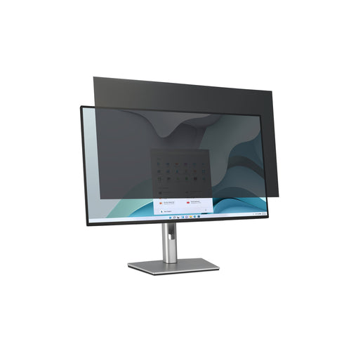 Kensington EQ230A169E display privacy filter