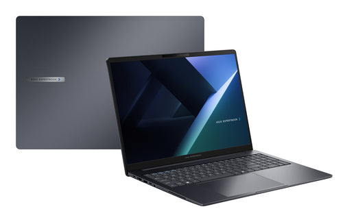 ASUS ExpertBook B5 B5605CCA-XS76