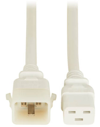 Eaton P036-E06-AWH-6 power cable