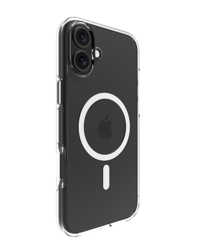 dbramante1928 Iceland Pro MagSafe mobile phone case
