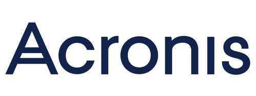 Acronis Cyber Protect Advanced